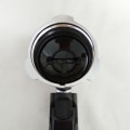 Miniatyrbilde 4 av 5: 2X Kaffemaskindeler Hjemmekaffemaskindeler Brakett Håndtak for kf6001 Kf7001 Kf8001 Kf50