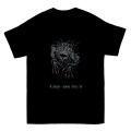 Miniatyrbilde 1 av 5: Dreams Of Yog Sothoth T-skjorte L