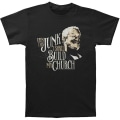 Miniatyrbilde 1 av 5: Sanford And Son Junk Church T-skjorte XL
