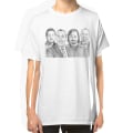 Miniatyrbild 1 av 5: TruTV's Impractical Jokers - The Tenderloins Sketch! T-shirt M