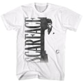 Miniatyrbillede 1 af 5: Scarface Sf2 T-shirt M