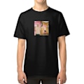 Miniatyrbilde 1 av 5: STEVE LACY T-skjorte XL