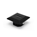 Miniatyrbilde 3 av 5: Industriell timer HM-1, mekanisk, fullstendig forseglet