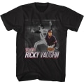 Pikkukuva 1 / 5: Ricky Vaughn Major League -paita M