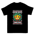 Pikkukuva 1 / 4: Hakuna Matata Ruma T-paita M