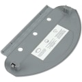 Miniatyrbillede 5 af 5: Mop Holder til Deebot Ozmo 920/950 T5max Robotstøvsuger Dele Udskiftning