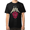 Miniatyrbillede 1 af 5: The Rising of the Shield Hero . Shiranui T-shirt M