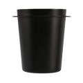 Miniatyrbilde 2 av 5: 3X Doserkopp i rustfritt stål, kaffesnuserkopp, pulvermater for 58mm espresso