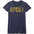 Pikkukuva 1 / 5: Junior Rocky -paita XXL