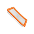 Pikkukuva 3 / 5: 3 kpl Suodattimia DS6000 Ds5500 DS5600 DS5800 Imurin Hepa