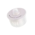 Miniatyrbilde 3 av 5: Duftkapsel Luftfrisker for Ozmo T9 Max / Power / / T10 / X1 Plus Støvsuger Reservedeler