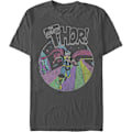 Miniatyrbillede 1 af 5: Journey Into Mystery Thor T-shirt M