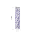 Pikkukuva 3 / 5: Sopii imurille Sopii Wd201 Wd101 Wd200 Wd100 Hydrovac