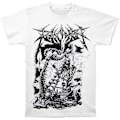 Pikkukuva 1 / 5: Revocation Madness Opus T-paita L
