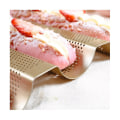 Miniatyrbilde 1 av 5: Non-stick brødform Bakeware verktøy Brødform Rektangulær brødverktøy Bakeform