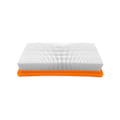 Miniatyrbillede 5 af 5: 3 stk. filtre til DS6000 Ds5500 DS5600 DS5800 støvsuger Hepa