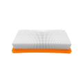 Pikkukuva 5 / 5: 3 kpl Suodattimia DS6000 Ds5500 DS5600 DS5800 Imurin Hepa