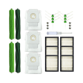 Miniatyrbilde 1 av 5: Kompatibel med I7+ J7 Plus J7+ I3 Plus I3+ I4 I4+ I6 I6+ I8 I8+ E5 E6 E7