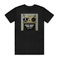 Miniatyrbillede 1 af 5: Superchick Rock What You Got Album Cover T-Shirt Sort M