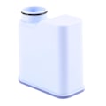 Miniatyrbillede 3 af 5: Vandrensningsfilter til ca6903/10/00/01/22/47, aktiveret kul vandfilter 1 stk