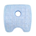 Miniatyrbillede 4 af 5: Til Fc8820 Fc8810 Fc8812 Fc8822 Fc8830 Fc8832 Fc8932 Robotstøvsuger Hepa Reservedele