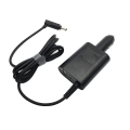 Pikkukuva 1 / 5: 26.1v auton latausadapteri V6 V7 V8 DC59 Dc62 imurin lisävarusteille 1.8m auton lataus