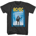 Miniatyrbild 1 av 5: Who Made Who ACDC T-shirt XXXL