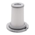Pikkukuva 2 / 5: Zr009005 HEPA-suodatin X-Force Flex 8.60 langattomaan pölynimuriin