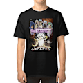 Miniatyrbild 1 av 5: To Your Eternity T-shirt M