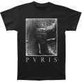 Pikkukuva 1 / 5: Pvris Static T-paita M