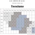 Miniatyrbillede 5 af 5: Character Squares Masters of the Universe T-shirt M
