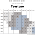 Pikkukuva 5 / 5: TONY BENN Kunnianosoitus T-paita Black L