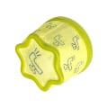 Miniatyrbillede 5 af 5: 3 stk. HEPA-filter reservedele til LG A9 støvsuger A958ka A958sa A9master2x A927kgms