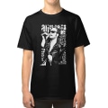 Miniatyrbilde 1 av 5: Alice in Chains T-skjorte XL