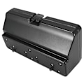 Miniatyrbild 4 av 5: V2 V2 Pro V3 Robotdammsugare Vattentank Robotdammsugare Styj02ym