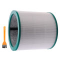 Pikkukuva 4 / 5: Vaihtosuodatin Tp00 Tp02 Tp03 Tower Purifier Pure Cool Link -ilmanpuhdistimelle