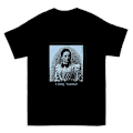 Miniatyrbilde 1 av 5: Emmy Noether T-skjorte M
