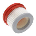 Miniatyrbillede 5 af 5: Hepa Filter til V8 V9 V9b V9p V10 V11 V12 V12 Pro V16 T20 T30 H11 Max Ledningsfri Støvsuger