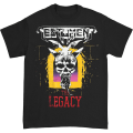 Miniatyrbilde 1 av 5: Testament Legacy T-skjorte XL