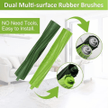 Miniatyrbilde 3 av 5: Støvsugertilbehør for I7 I7+ I3 I3+ I4 I4+ I6 I6+ I8 I8+ J7 J7+/plus E5 E6 E7