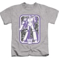 Pikkukuva 1 / 5: Nuorten Decepticonien johtaja Megatron Transformers -paita XXXL