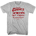 Miniatyrbillede 1 af 5: Cousin Eddie's RV Vedligeholdelse Juleferie T-shirt M