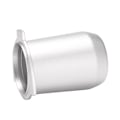 Miniatyrbillede 3 af 3: Kaffedosisbeholder Kaffe Sniffing Cup Pulverfodring Velegnet til Espresso B