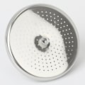 Miniatyrbillede 4 af 4: Vietnamesisk Dryp Kaffeemaskine med Fint Filter Vietnam Vietnam Kaffe Enkel Drypfilter