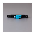 Miniatyrbilde 3 av 5: 2 stk. Dyser for Jet M6 240 241 244 Robotstøvsuger - Erstatningsdyse C