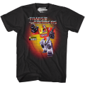 Pikkukuva 1 / 5: Box Art Blaster Transformers T-paita M