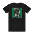 Miniatyrbild 1 av 5: Sublime Jah Wont Pay The Bills Album Cover T-Shirt Svart XXL