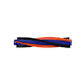 Miniatyrbilde 3 av 5: 3 stk. Erstatningsgulvbørsterulle for Dc52 / Dc54 / Dc78 / Cy18 støvsuger reservedeler 963549-