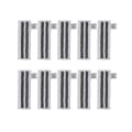 Miniatyrbilde 1 av 5: Tilbehør, moppklut for Easyfix Sc2 Sc3 Sc4 Sc5 rengjøring mikrofiber gulvklut
