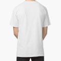 Miniatyrbild 2 av 5: Whatever Gojo T-shirt XXL